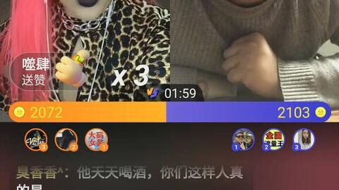 探索问题答案,cdr做的东西都在 但是显示空白为您解答